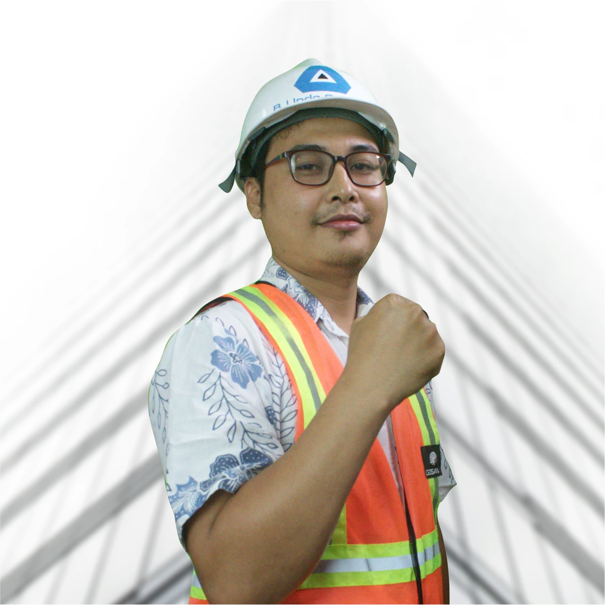 Iswanto
