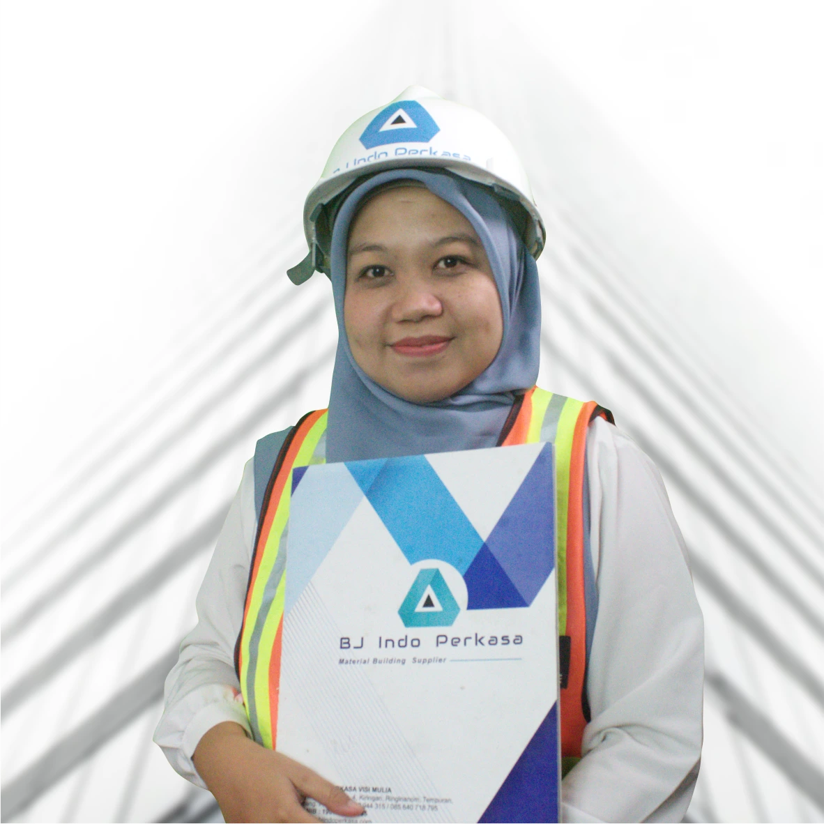 Ayu Diah Lestari 