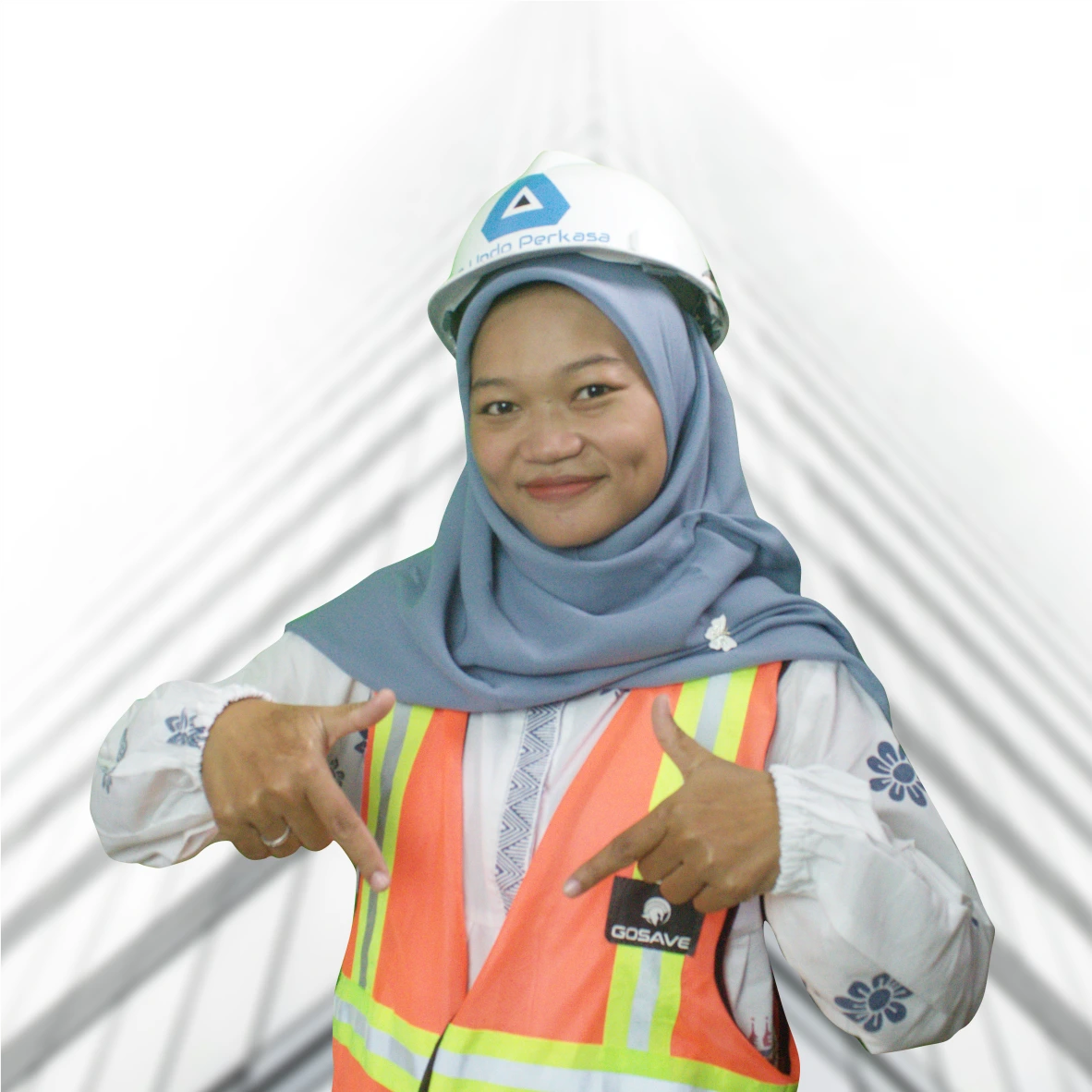 Mita Sari Rahayu