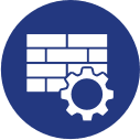 Paving Block Tahan Beban