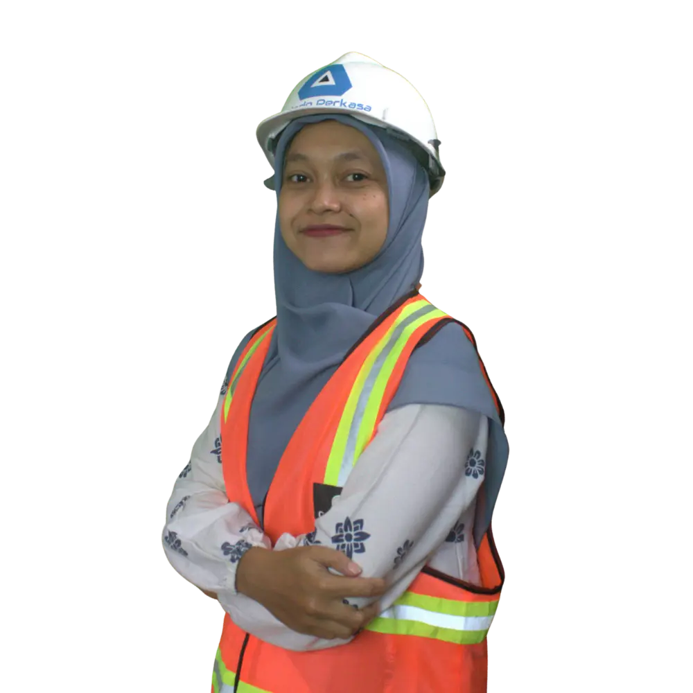 Keunggulan Paving Holland