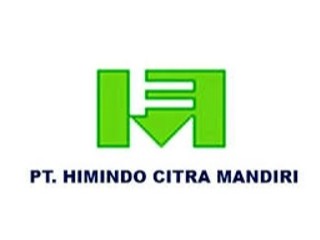 Himindo